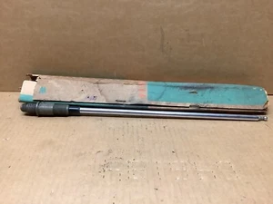 NOS 67-68 CAMARO 65-68 CORVETTE CHEVELLE CHEVY ll Antenna NIB Ward 7207 - Picture 1 of 4