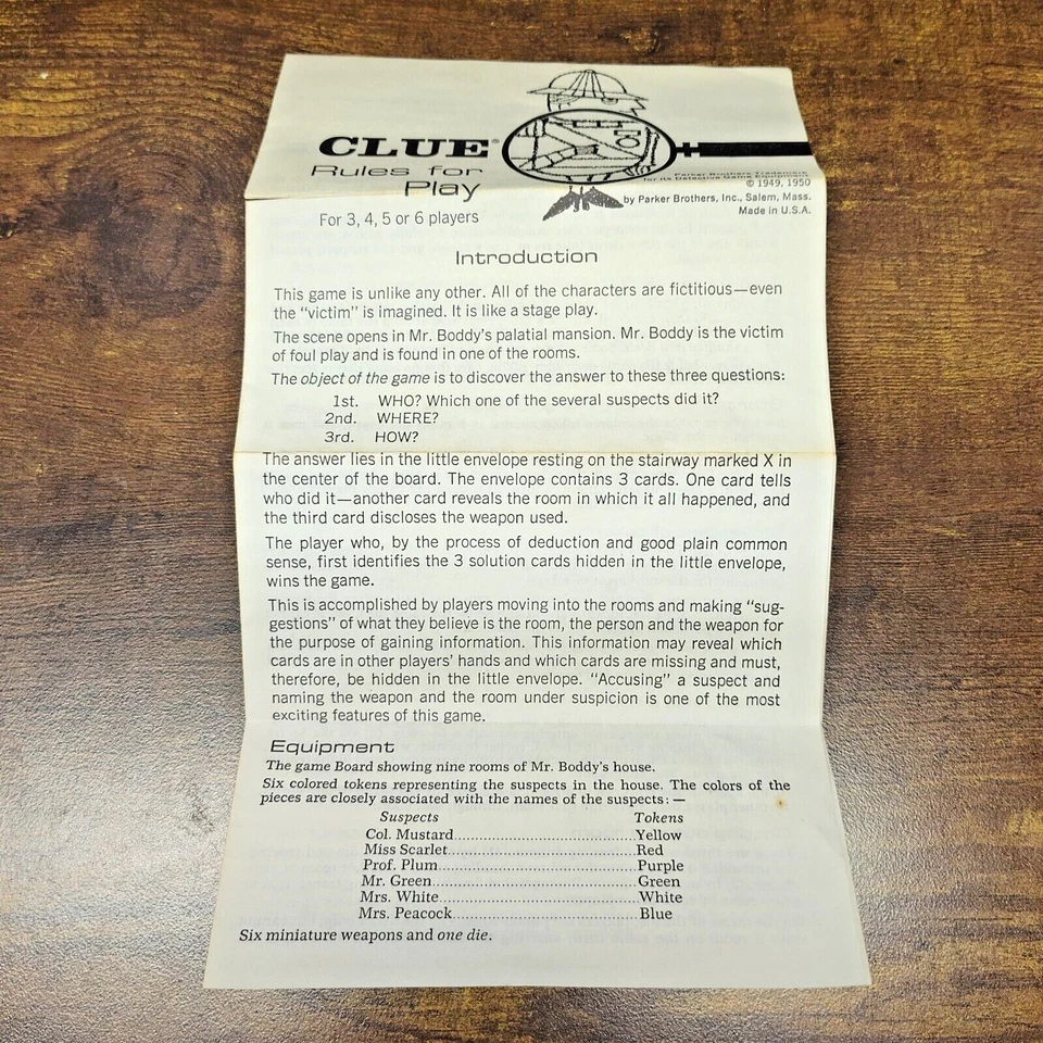 Juego de mesa de pistas vintage 1960 repuestos y piezas Foto 1 de 1