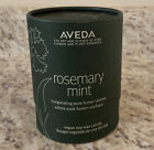 Aveda Rosemary Mint Vegan Soy Wax Candle 7.8oz/230ml BRAND NEW