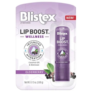 Blistex Lip Boost Wellness - 0.13 oz - Picture 1 of 2