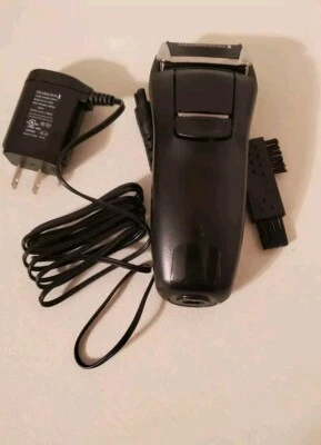 Afeitadora Remington F-5800 recargable pivote y flexible con tecnología Interceptor  Foto 1 de 4
