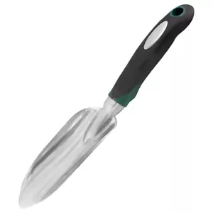 Zenport 15308B Aluminium Grabkelle - 12er-Pack - Bild 1 von 5