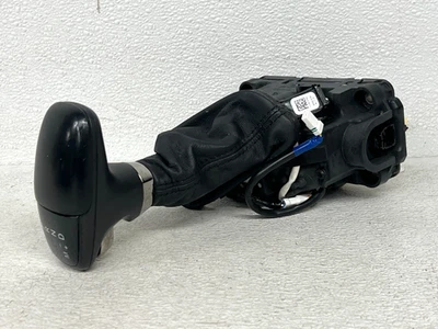 ⭐2018-2021 DODGE DURANGO GEAR SHIFTER SELECTOR LEVEL KNOB HANDLE OEM LOT2678 - Image 1 of 4