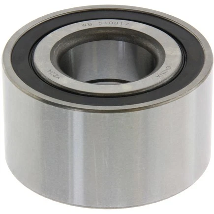 Cojinete de rueda de doble fila estándar Centric 412.44007E C Tek Foto 1 de 4