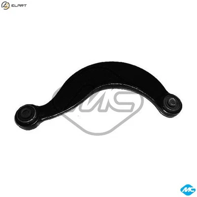 RODSTRUT WHEEL SUSPENSION 04939 FOR MAZDA FORD FOCUS/II/Turnier/Station/Wagon - Image 1 of 4