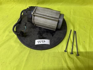 2015-17 CHRYSLER 200 RACK N PINION ELECTRIC POWER STEERING GEAR MOTOR R5154461AJ - Picture 1 of 8