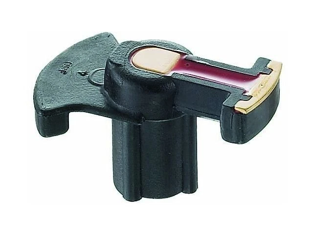 Rotor distribuidor para 1986-1994 Saab 900 1993 1989 1988 1987 1990 1991 KN671JQ Foto 1 de 1