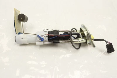Can-Am Commander 1000 XT 14 Fuel Pump 709000362 52376 - Image 1 of 4