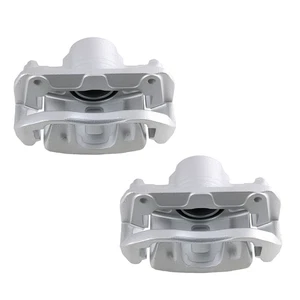 Front Left/Right Brake Calipers for Acura TSX 2004-2014/RL 1999-2004 19-B2584 - Picture 1 of 12