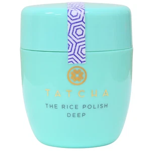 Esmalte profundo Tatcha The Rice | 15 g, 0,5 oz ¡SELLADO! - Imagen 1 de 3