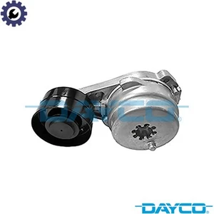 BELT TENSIONER VRIBBED BELT APV4284 FOR VOLVO FM/II/X/III FMX RENAULT TRUCKS - Picture 1 of 6