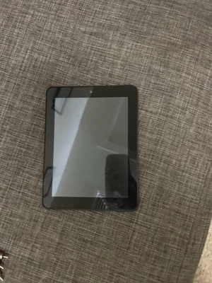 Nextbook - Image 1 of 4