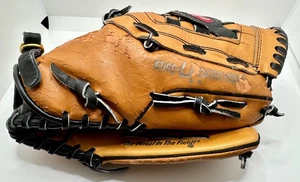 Guante de béisbol Rawlings RMP 42 13 pulgadas Select Series Deep Well Basket Web DERECHO - Imagen 1 de 13