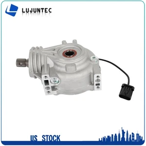 1333285 For Polaris Ranger Crew RZR 500 570 800 900 ATV UTV Front Differential - Bild 1 von 9