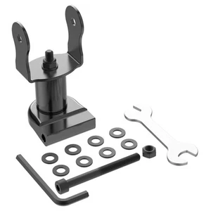 Bildschirmversteller Fitness Sport Heimtrainer Zubehör - Bild 1 von 12