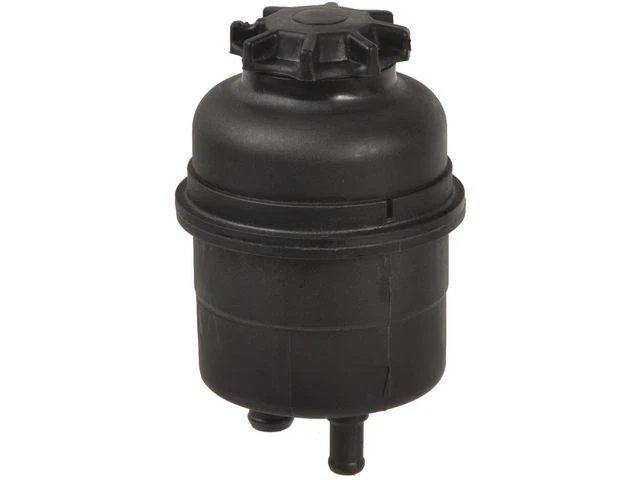 Power Steering Reservoir For 2002-2008 Mini Cooper 2005 2006 2003 2004 JM919CS - Image 1 of 1