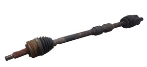 Hyundai IX35 Driveshaft Right Off Side 2.0 Diesel 6 Speed Manual 2010 D4 - Picture 1 of 9
