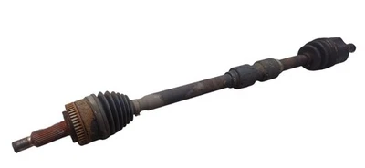 Hyundai IX35 Driveshaft Right Off Side 2.0 Diesel 6 Speed Manual 2010 D4 - Image 1 of 4