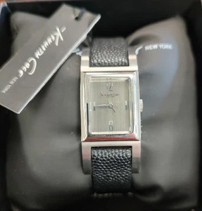 Kenneth Cole Damenuhr Style KC2192 - Bild 1 von 3