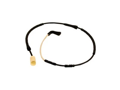 Sensor de pastillas de freno delantero para BMW 328i xDrive 2009-2010 89646DCJD Foto 1 de 2