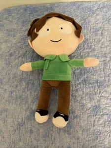 Eddsworld Edd Plüsch Top Zustand - Bild 1 von 4