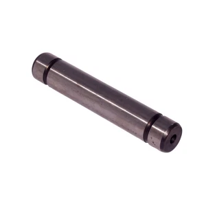 Chromoly Heavy Duty King Pin, Each Dunebuggy & VW - Picture 1 of 1