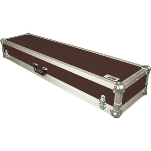 Funda BOXPROFI RS YAMAHA PSR-SX700/720/900/920 - Teclado Flightcase - Imagen 1 de 1