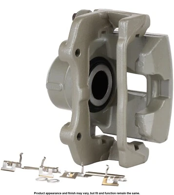 Pinza de freno de disco delantera derecha Cardone para Dodge Magnum 2005-2008 Foto 1 de 4