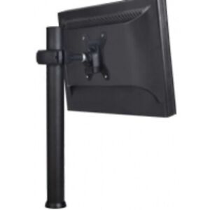 Atdec PTY Ltd SD-DP-420 Desk Mount One Display Head Loads Up