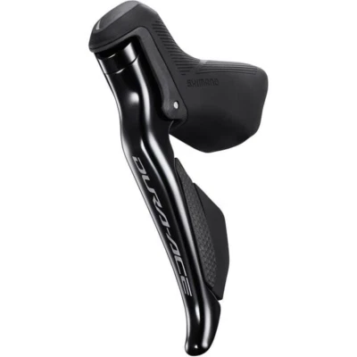 Shimano Dura-Ace ST-R9250-L Di2 Rim Brake STI Left Hand Lever - Image 1 of 4