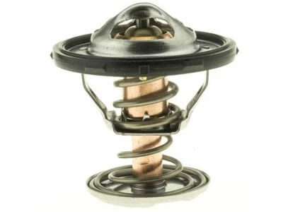 For 1999-2006 GMC Sierra 1500 Thermostat 31652RX 2000 2001 2002 2003 2004 2005 - Imagem 1 de 2