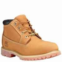 timberland nellie chukka steeple grey