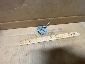 Un embrague OEM usado de un cortasetos Craftsman 358.795.630 - Imagen 1 de 4