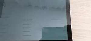 Huawei Mediapad t3 10 LTE Tablet mit Außenhülle - Bild 1 von 7
