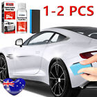Car Scratch Repair Polishing Wax Body Compound Repair Polish Paint Remover Tl