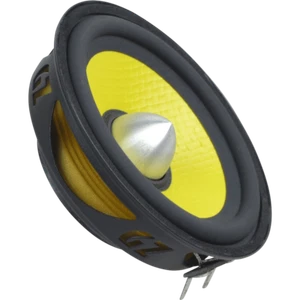 Ground Zero GZTM 100NEO 10 cm Mitteltöner Auto Lautsprecher mit 60 Watt Kickbass - Bild 1 von 4