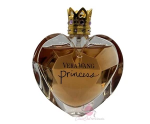 Vera Wang Princess 1.7 oz / 50 ml EDT Perfume Spray for Women - Picture 1 of 2