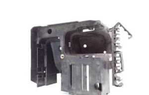 Volkswagen Eos Deckel Sicherungskasten 1K0907361B - Bild 1 von 7