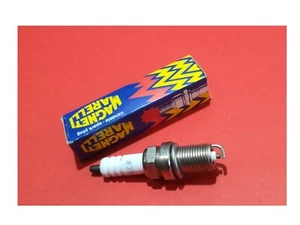 CANDELA ORIGINALE MAGNETI MARELLI 7LCR - Picture 1 of 1