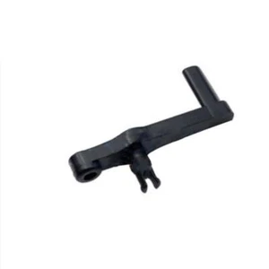 Cutter Hinge Arm Q5669-60713 Fits For HP DesignJet Z3200 T620 Z5200 Z3100 Z2100 - Imagen 1 de 5