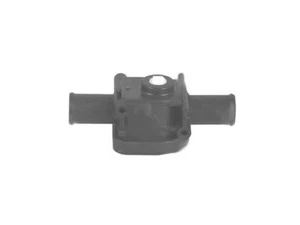 For 1990-1991 Lexus ES250 Heater Valve 72363YCWQ 2.5L V6 - Picture 1 of 2