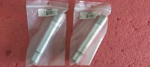 Lot of 2 Sealed PHB558 Chris King Wheel Hub Axle Make Offers!UPS Shipping! B-2 - Picture 1 of 4