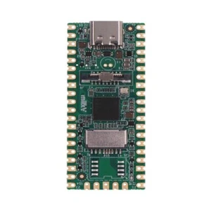 RISC-V Development Board Milk-V 1G CV1800B Supports Linux for - Picture 1 of 7