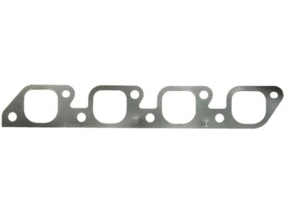 Juego de juntas de colector de escape Mercury Tracer 1991-1999 33455PD 1992 1993 1994 Foto 1 de 2