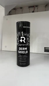 Recovery Derm Shield Tattoo Aftercare Bandage Roll, 7.9"x 8yd - Picture 1 of 3