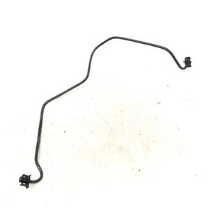 CITROEN XSARA PICASSO 04-10 1.6 HDI ENGINE BRAKE SERVO VACUUM PIPE LINE - Picture 1 of 3