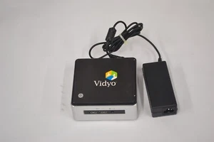 INTEL NUC5i5MYHE I5-5300U 8GB RAM 128GB HD Mini Desktop w AC adptr(S13) - Picture 1 of 2
