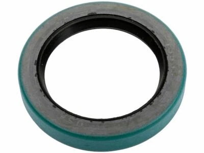 For 1960-1965 Dodge Polara Manual Trans Seal Rear 13652XC 1961 1962 1963 1964 - Изображение 1 из 2