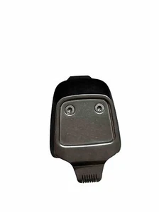 Philips Detail Metal Trimmer Attachment Head for MG7735 MG7710,5730,7715 Shaver - Picture 1 of 2