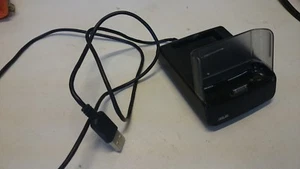 Base dock Asus 632 636 639 pocket - Photo 1 sur 1